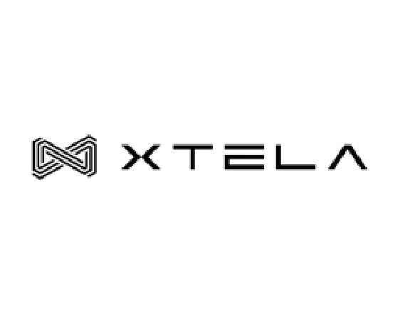 XTELA JAPAN