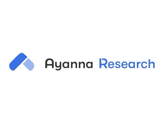Ayanna Research Limited