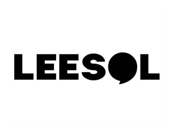 LEESOL