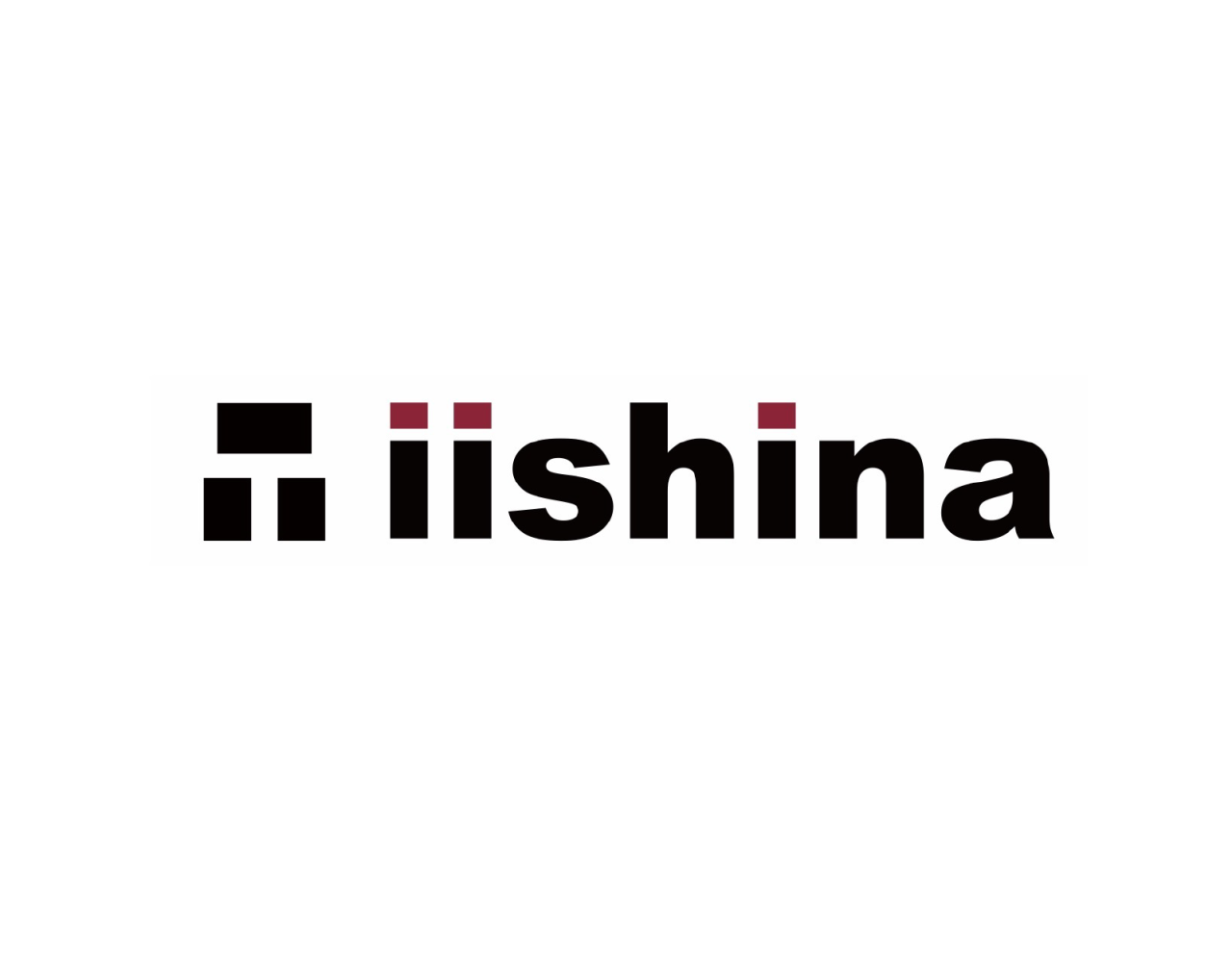 iishina