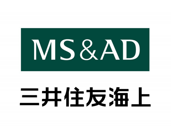 三井住友海上