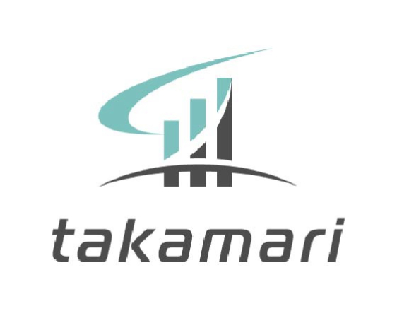 takamari